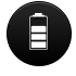 Battery Level