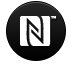 NFC Enabled