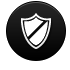 Protection
