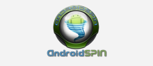 PowerSkin