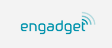 PowerSkin on Engadget