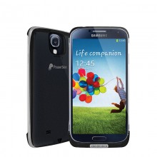 Spare for Samsung Galaxy S4