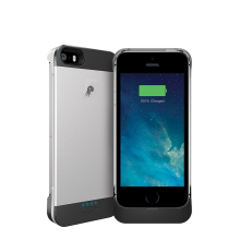 Spare for iPhone 5s/5