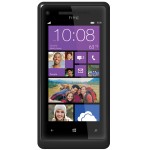 PowerSkin for Windows® Phone 8X by HTC®