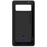 PowerSkin for Windows® Phone 8X by HTC®