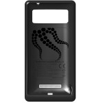 PowerSkin for Windows® Phone 8X by HTC®