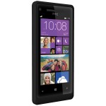 PowerSkin for Windows® Phone 8X by HTC®