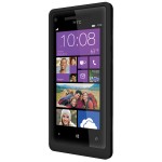 PowerSkin for Windows® Phone 8X by HTC®