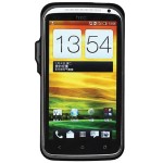 PowerSkin for HTC® One™ X, X+ and XL