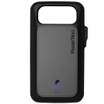 PowerSkin for HTC® One™ X, X+ and XL