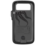 PowerSkin for HTC® One™ X, X+ and XL