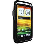 PowerSkin for HTC® One™ X, X+ and XL