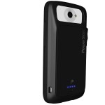 PowerSkin for HTC® One™ X, X+ and XL