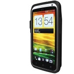 PowerSkin for HTC® One™ X, X+ and XL