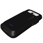 PowerSkin for HTC® One™ X, X+ and XL