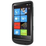 PowerSkin for HTC® HD7™ & HD7S™ (Clearance: Limited Quantities)