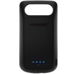 PowerSkin for HTC® HD7™ & HD7S™ (Clearance: Limited Quantities)