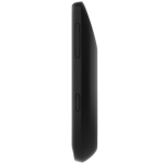 PowerSkin for HTC® HD7™ & HD7S™ (Clearance: Limited Quantities)