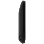 PowerSkin for HTC® HD7™ & HD7S™ (Clearance: Limited Quantities)