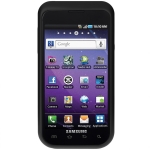 PowerSkin for Samsung Galaxy S™ 4G, Vibrant™, S Plus (i9001), i9000 & i9003 (Clearance: Limited Quantities)