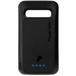 PowerSkin for HTC® Evo™ 4G (Clearance: Limited Quantities)