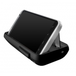 PowerSkin for HTC® Evo™ 4G (Clearance: Limited Quantities)