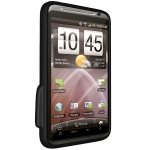 PowerSkin for HTC® ThunderBolt™ (Clearance: Limited Quantities)