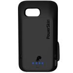 PowerSkin for HTC® ThunderBolt™ (Clearance: Limited Quantities)