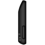 PowerSkin for HTC® ThunderBolt™ (Clearance: Limited Quantities)