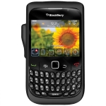 PowerSkin for BlackBerry® Curve™ 8520, 8530, 9300 & 9330 (Clearance: Limited Quantities)