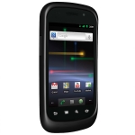 PowerSkin for Samsung Nexus S™ 4G (Clearance: Limited Quantities)