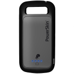 PowerSkin for Samsung Nexus S™ 4G (Clearance: Limited Quantities)