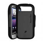 PowerSkin for HTC® Amaze™ 4G (Clearance: Limited Quantities)
