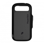 PowerSkin for HTC® Amaze™ 4G (Clearance: Limited Quantities)