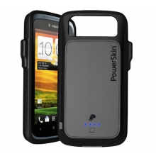 PowerSkin for HTC® One™ S (T-Mobile)