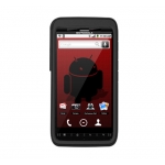 PowerSkin for Motorola® Atrix™ HD
