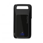 PowerSkin for Motorola® Atrix™ HD