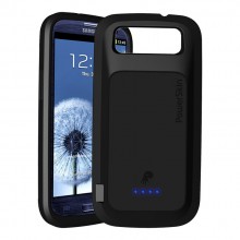 PowerSkin for Samsung Galaxy S™ III