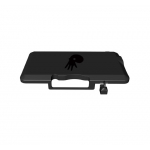 PowerSkin Gaming Case for Nintendo® 3DS™
