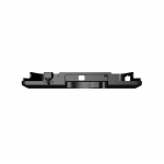 PowerSkin Gaming Case for Nintendo® 3DS™