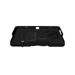 PowerSkin Gaming Case for Nintendo® 3DS™