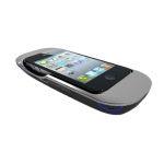 PowerSkin Gaming Case for Apple iPhone (Clearance: Limited Quantities)