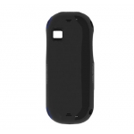 PowerSkin Gaming Case for Apple iPhone (Clearance: Limited Quantities)