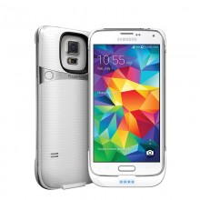 Spare for Samsung Galaxy S5
