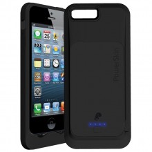 PowerSkin for Apple® iPhone 5