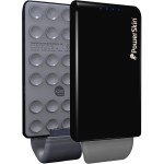 PowerSkin PoP’n for Apple® iPhone 4/4S