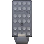 PowerSkin PoP’n for Apple® iPhone 4/4S