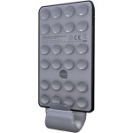 PowerSkin PoP’n for Apple® iPhone 4/4S