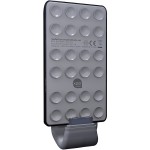 PowerSkin PoP’n for Apple® iPhone 4/4S