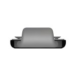 PowerSkin PoP’n for Apple® iPhone 4/4S